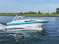 Sea Ray 268 Sundancer Motorjahta