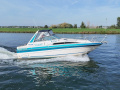 Sea Ray 268 Sundancer Motor yacht