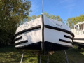 Locaboat 1260R Ujuvmaja