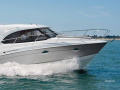 Beneteau Antares 30S Laiva ar kajīti
