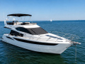 Galeon 420 Fly Flybridge