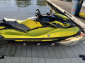 Sea-Doo RXP-X RS 300 CV Jet ski