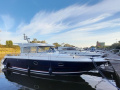 Nimbus 350 / 35 Nova Coupe Motoryacht