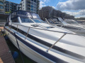 Bayliner 3055 Μηχανοκίνητο σκάφος