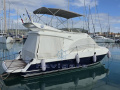 Galeon 290 FLY Flybridge