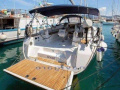 Bavaria 46 Cruiser Ιστιοπλοϊκό