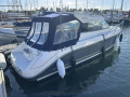 Flipper 705 HT Motorjahta