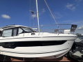 Jeanneau Merry Fisher 1095 Coupe Series 2 Mootorjaht