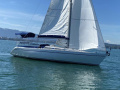 Grand Soleil 34.3 Buru jahta