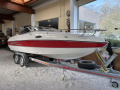Stingray 200 CX Sportinis kateris