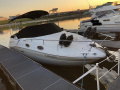 Sea Ray Sundancer DA 240/245 Kajütboot