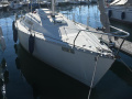 Beneteau First 26 Ιστιοπλοϊκό