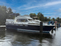 Neptunus 133 Flybridge