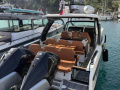 Saxdor 320 GTO, 2024 Kajütboot