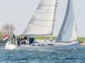 Grand Soleil 50 Zeiljacht