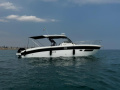 Saver 330 WA Sportpaat