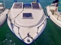Bayliner 2052 Kabinski brod