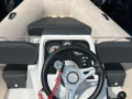 Williams 385T Φουσκωτό RIB