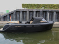 Oud Huijzer 616 Tender Deluxe Barkass