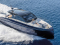 Beneteau Gran Turismo 50 Hardtop
