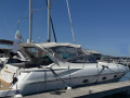 Innovazione & Progetti Mira 37 Hardtop