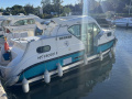 Nicols Confort 900 DP Hausboot