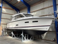 Nimbus 305 Coupe Motoryacht