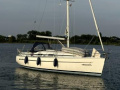 Bavaria 36-2 Zeiljacht
