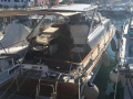 Chris Craft cavalier 30 Cabin cruiser