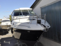 Sea Ray 255 Sundancer Hardtop