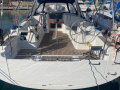 Beneteau oceanis 38.1 Bluewater yacht