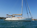 Beneteau Oceanis 473 Jedrilica
