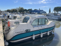 Nicols Confort 900 DP Houseboat