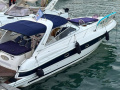 Bavaria 38 sport Hardtop