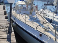ALPA 42 Sailing yacht