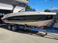 Bayliner VR6E IB Bowrider