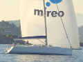 Archambault 40 Sailing yacht