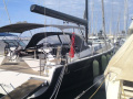 Hanse 575 Jedrilica