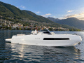 Invictus GT280 - Swiss Edition Atelier Motor yacht