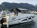 Quicksilver 905 Weekend Pilothouse