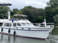 Feltz 1500 Flybridge