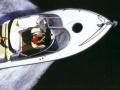Cranchi CSL 27 Αθλητικό σκάφος