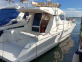 Giorgi X 10 S Flybridge