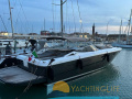 Unica Yacht UNICA 42 Sporta laiva