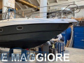 Cranchi CSL 28 Sport boat