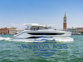 Bavaria SR 38 Open Top Charter Hardtop