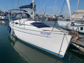 Bavaria 31 Buru jahta