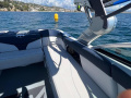 MasterCraft XT23 Wakeboard/wakesurf