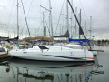 Jeanneau Sun Fast 3300 Seilyacht