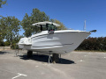 Jeanneau Cap Camarat 9.0 CC Series 2 Motorjahta